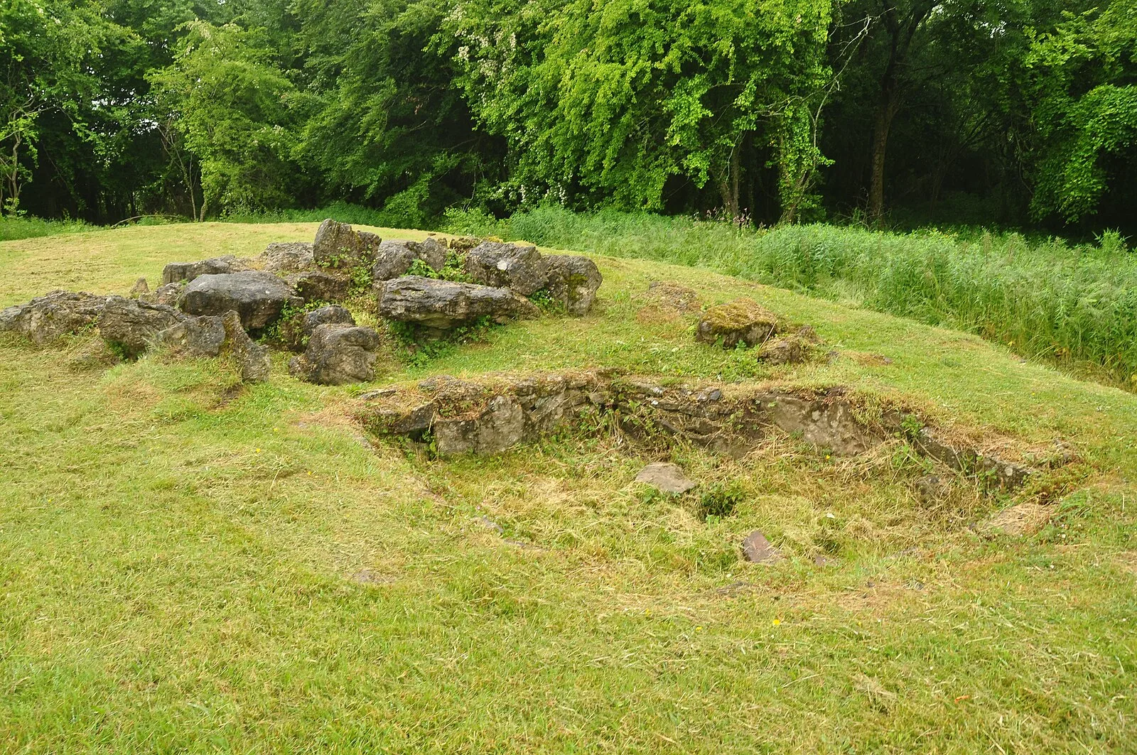 Tinkinswood